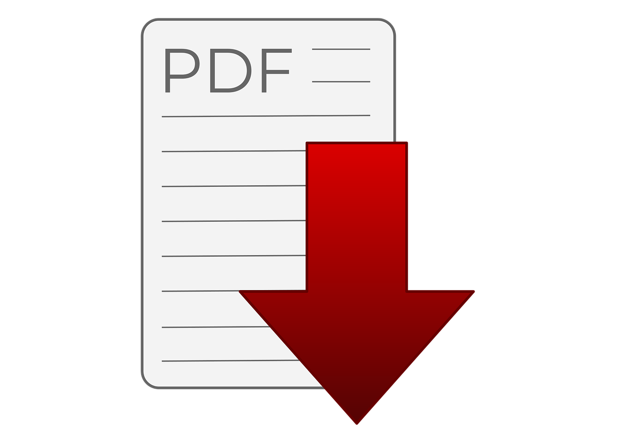 pdf-download