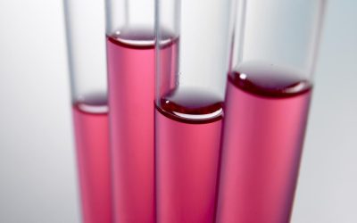 Ivóvizek minőségének kémiai vizsgálata – 3